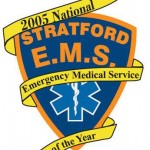 2005 National EMS Service of the Year