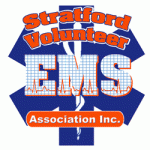 Stratford EMS