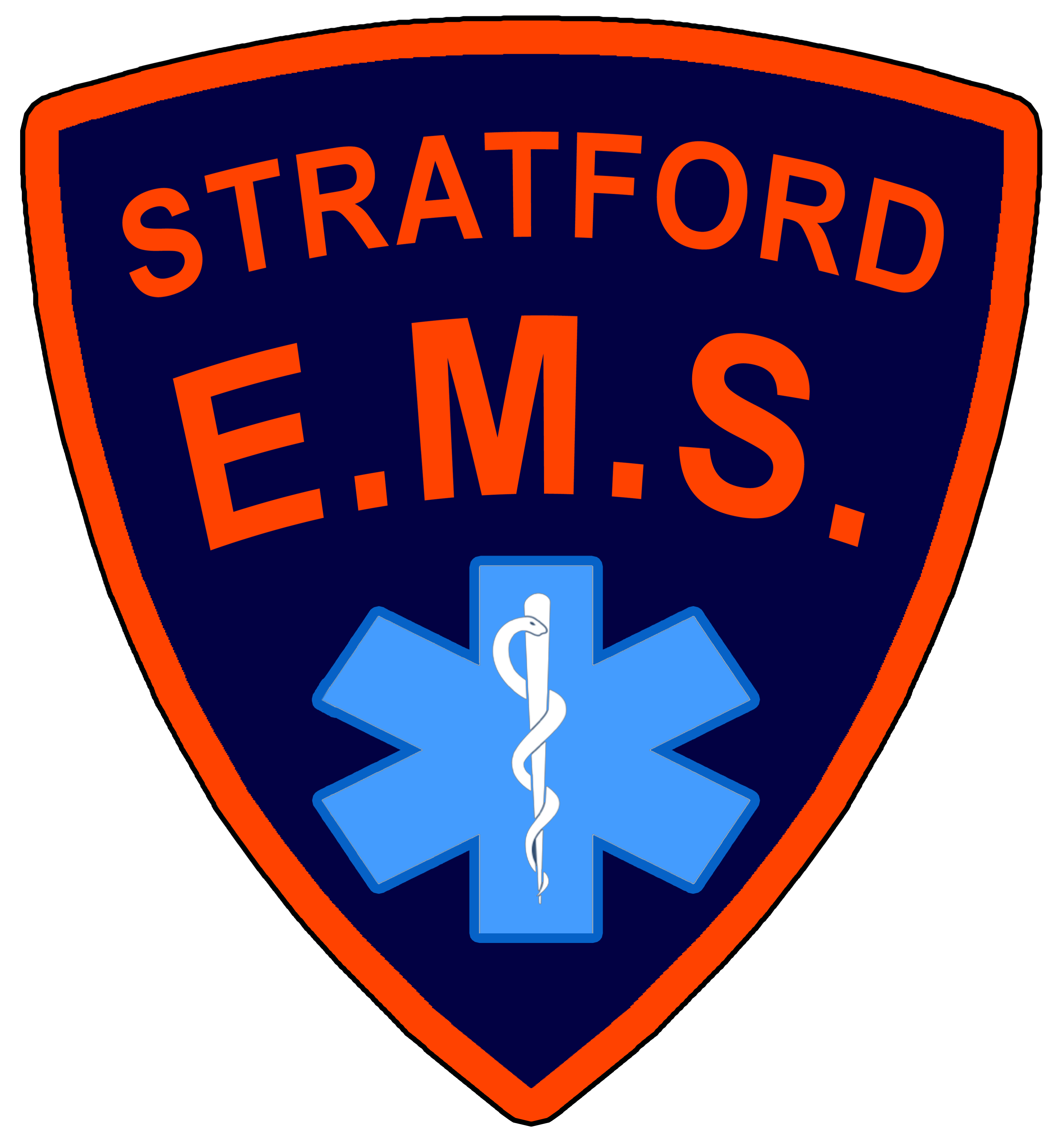 Emt Classes In Bridgeport Ct YASWAY
