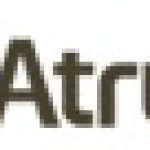 Atrus_Logo