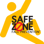 safezonefallpreventionlogofinal