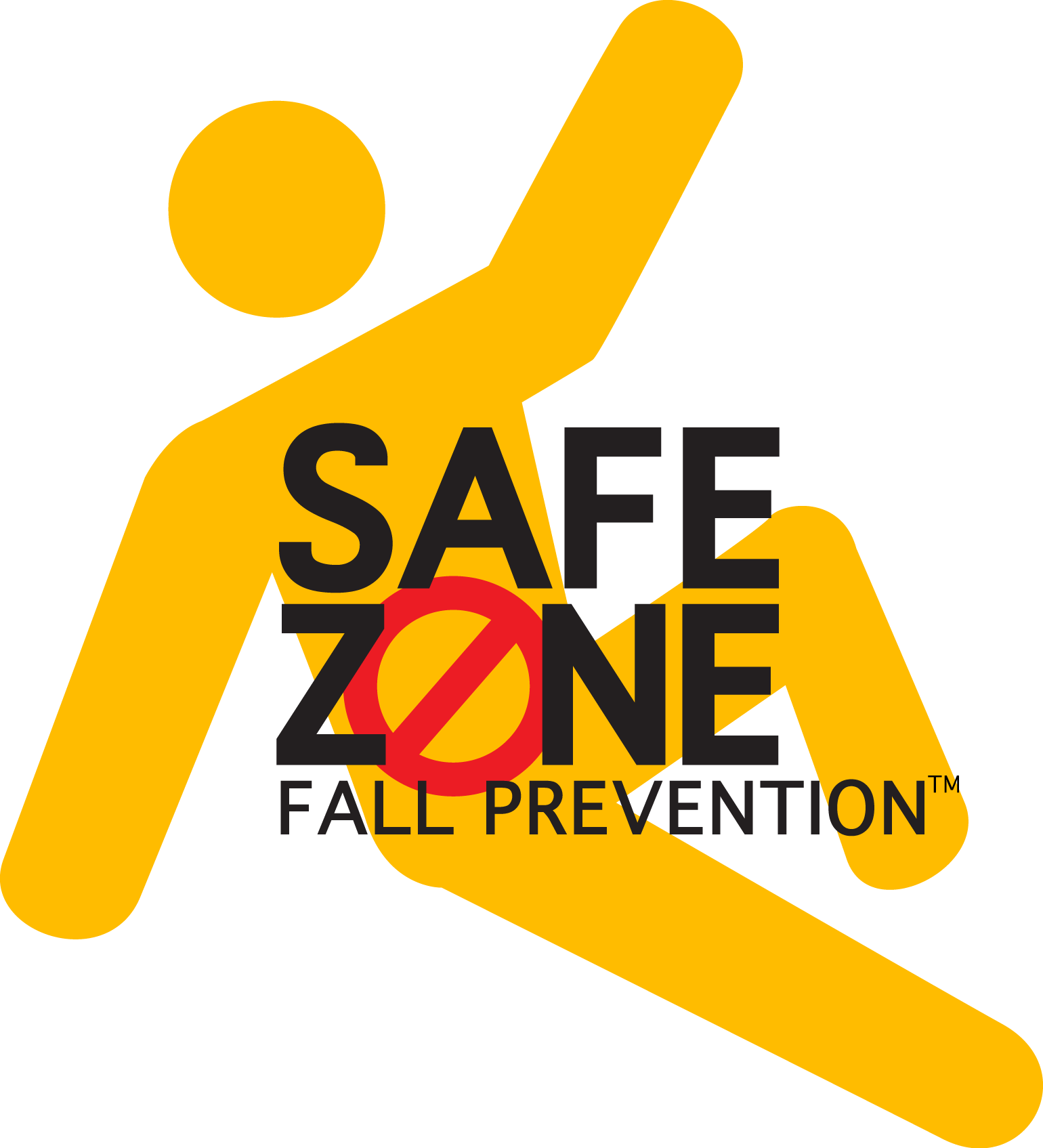 https://www.stratfordems.org/wp-content/uploads/2016/09/SafeZoneFallPreventionLogoFINAL.png