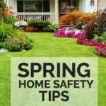 spring-safety-tips