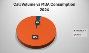 Mutual Aid Consumption 2024