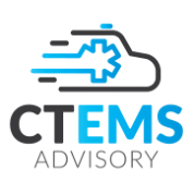 CT EMS Advisory Board (CEMSAB)