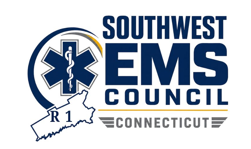 Southwest Regional EMS Council