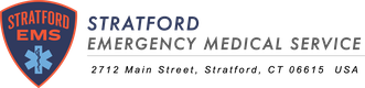Stratford EMS